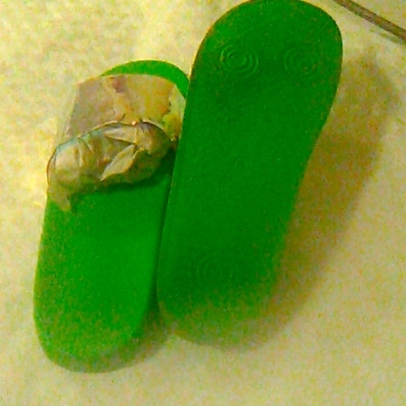 Sandals - Picture 4 of 4